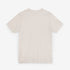 Corgi Tee for Women - Funny Corgi Shirt for Corgi Lovers